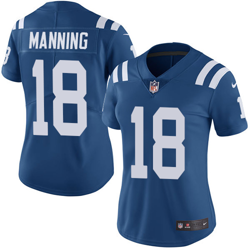 Indianapolis Colts jerseys-037